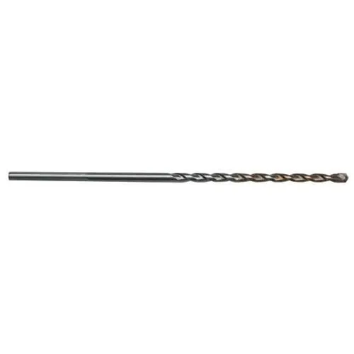 Milwaukee 48-20-8911 1/4" X 4" X 6" Hammer Drill Bit, 25-Piece