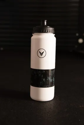 Nasty Lifestyle Water Bottle