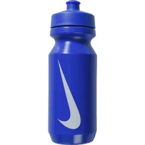 Nike Big Mouth Bottle 2.0 22oz/650ml - blue