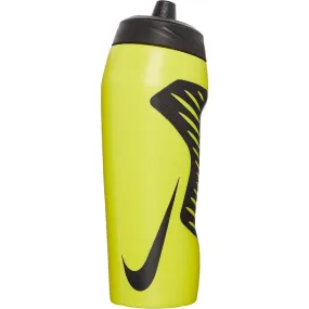 Nike HYPERFUEL Water Bottle 18OZ 18OZ yellow