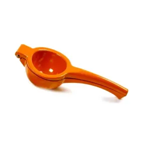 Norpro 527 9" Orange Juicer