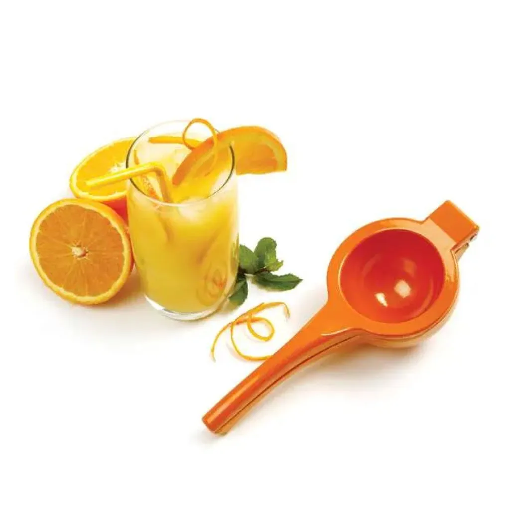 Norpro 527 9" Orange Juicer