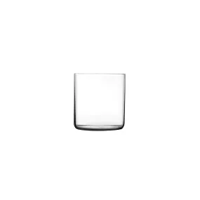 Nude Finesse Whiskey Glass