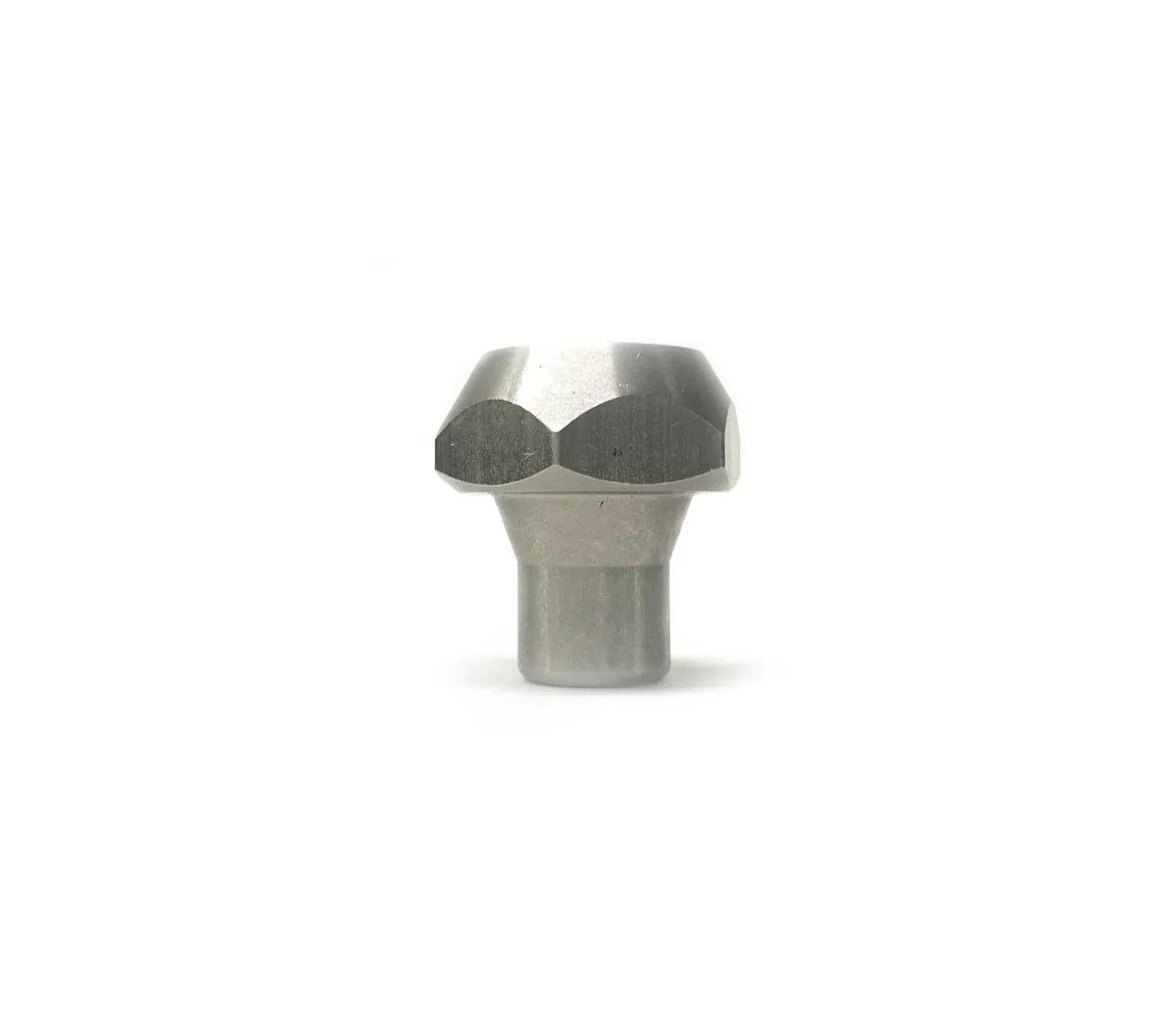 Nutrifaster N450 Juicer Blade Nut