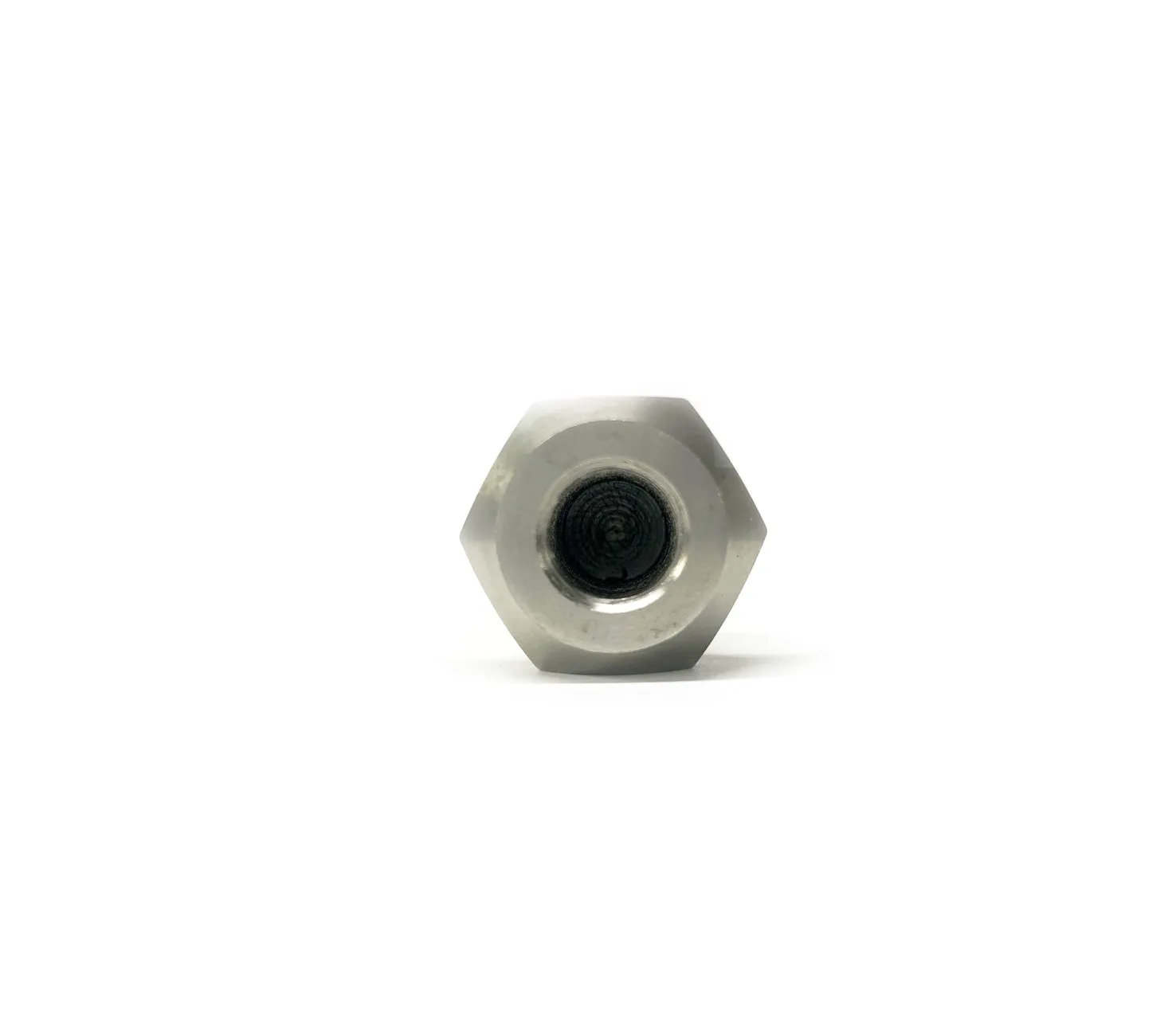 Nutrifaster N450 Juicer Blade Nut