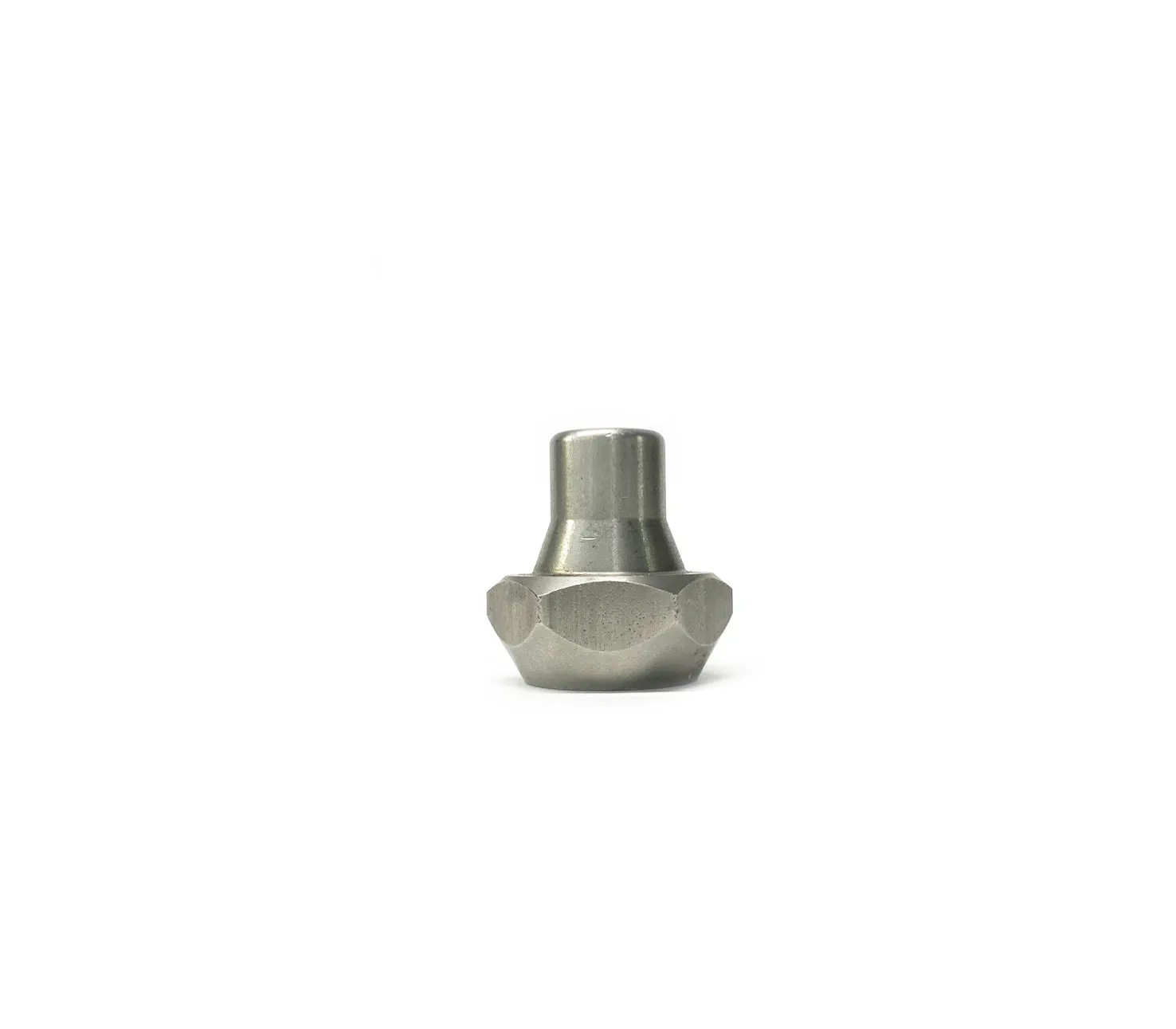 Nutrifaster N450 Juicer Blade Nut