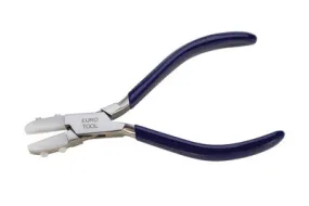 Nylon Jaw Plier