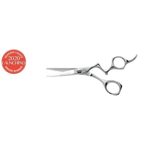 Olivia Garden PrecisionCut Shears