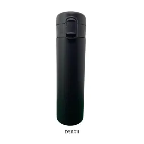 One Touch Tumbler - 500ml