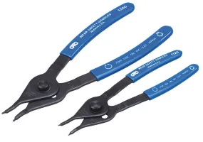 OTC 7123K Retaining Ring Pliers