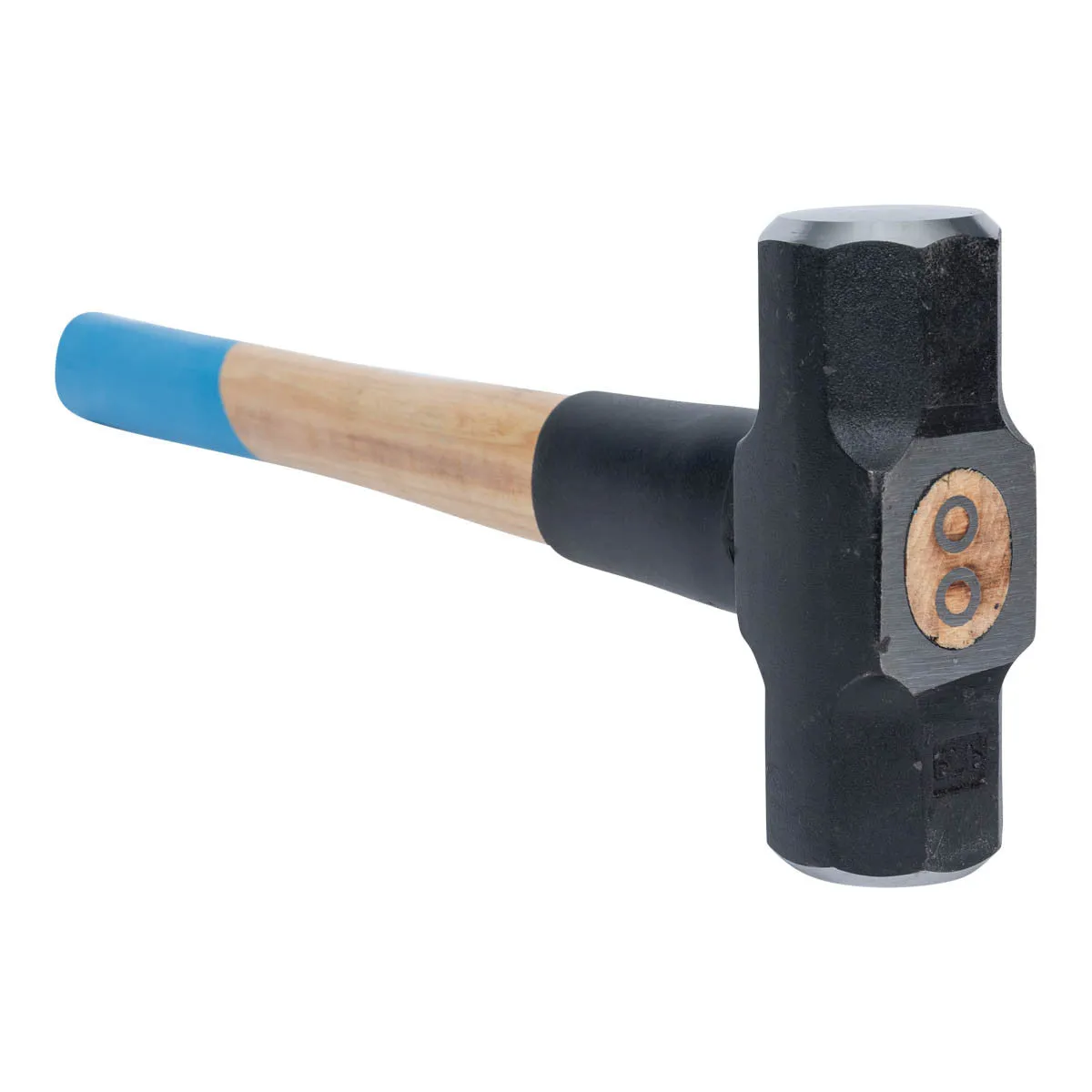 OX PRO 6LB MINI SLEDGE HAMMER