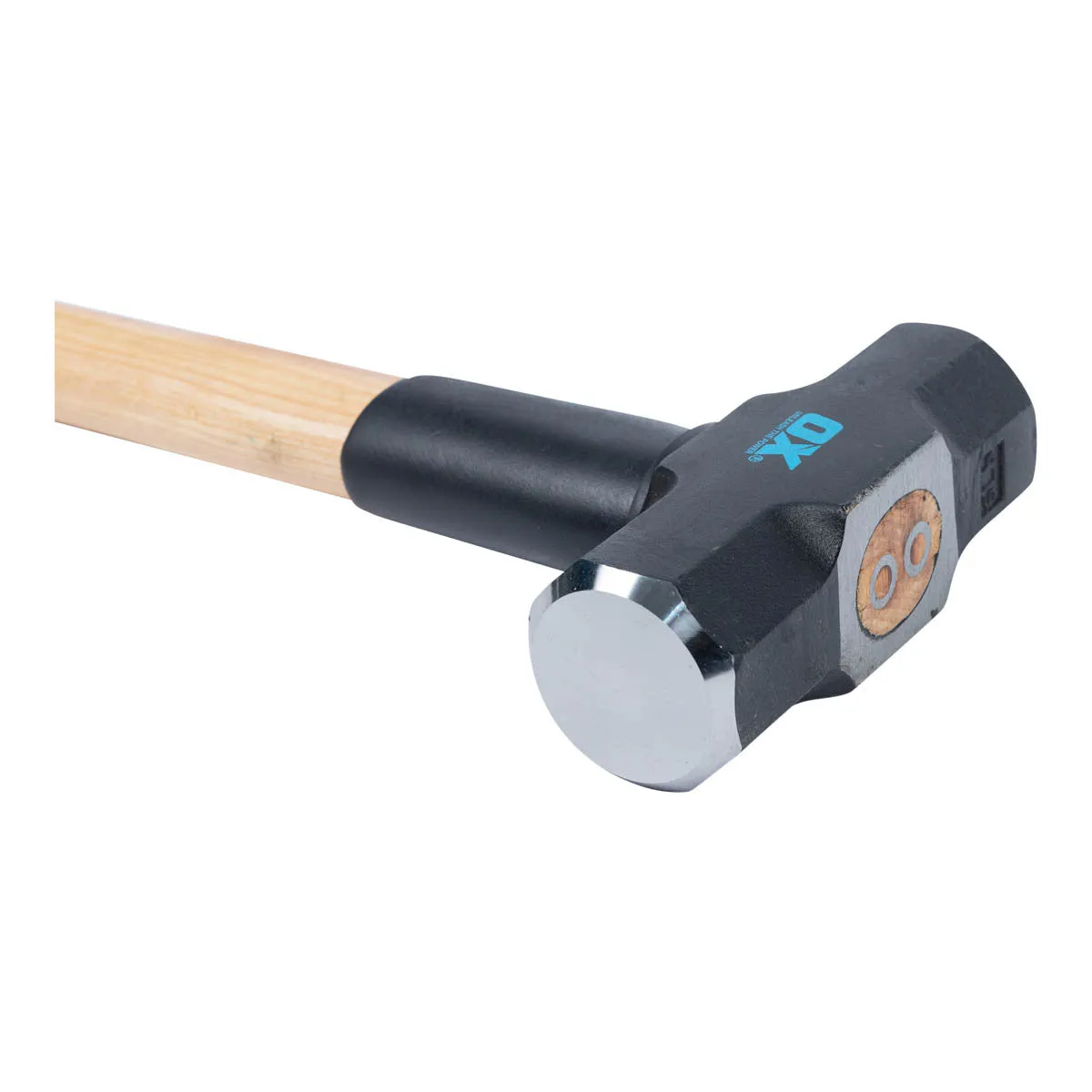 OX PRO 6LB MINI SLEDGE HAMMER