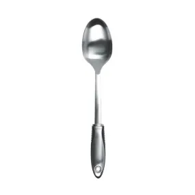 OXO Steel Spoon