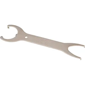 Park Tool HCW-18 Bottom Bracket Spanner Wrench