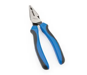 Park Tool - LP-7 Utility Pliers