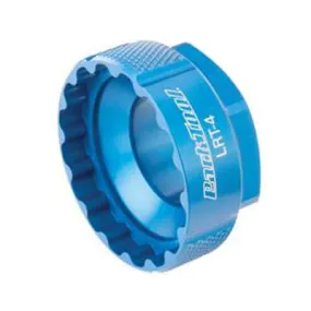 Park Tool LRT-4 Lockring Tool