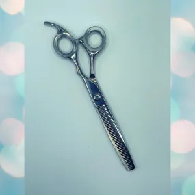 Pawfection Shears by Myke Ross 45 Tooth Thinner