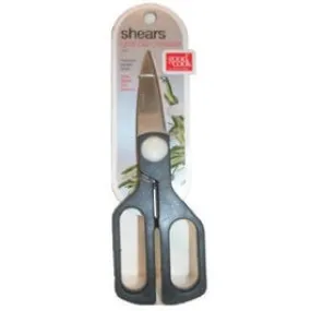 Plastic Laminate Utility Shears