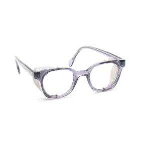 Prism Supply Co Vintage Safety Glasses