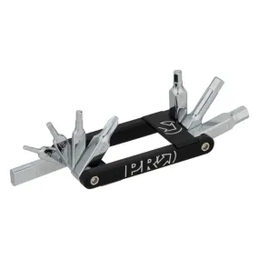 PRO Minitool 8 Multi-Tool