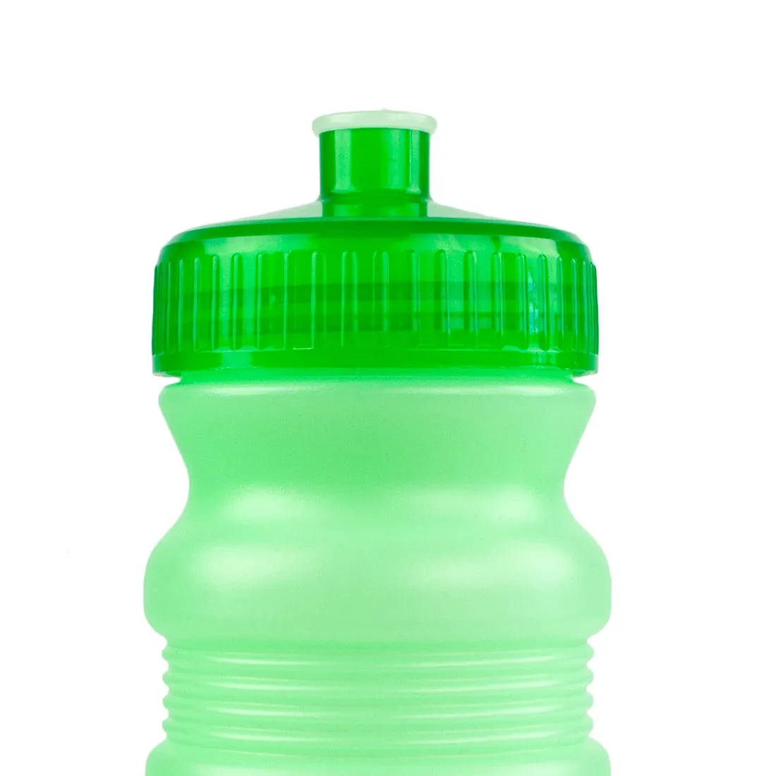 Pulex Hydro Bottle - Bottle Only