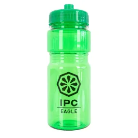 Pulex Hydro Bottle - Bottle Only