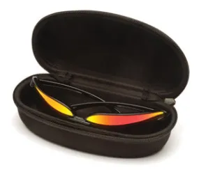 PY-CA500B - Safety Glasses Hard Case