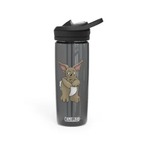 Rabab CamelBak Eddy®  Water Bottle, 20oz\25oz