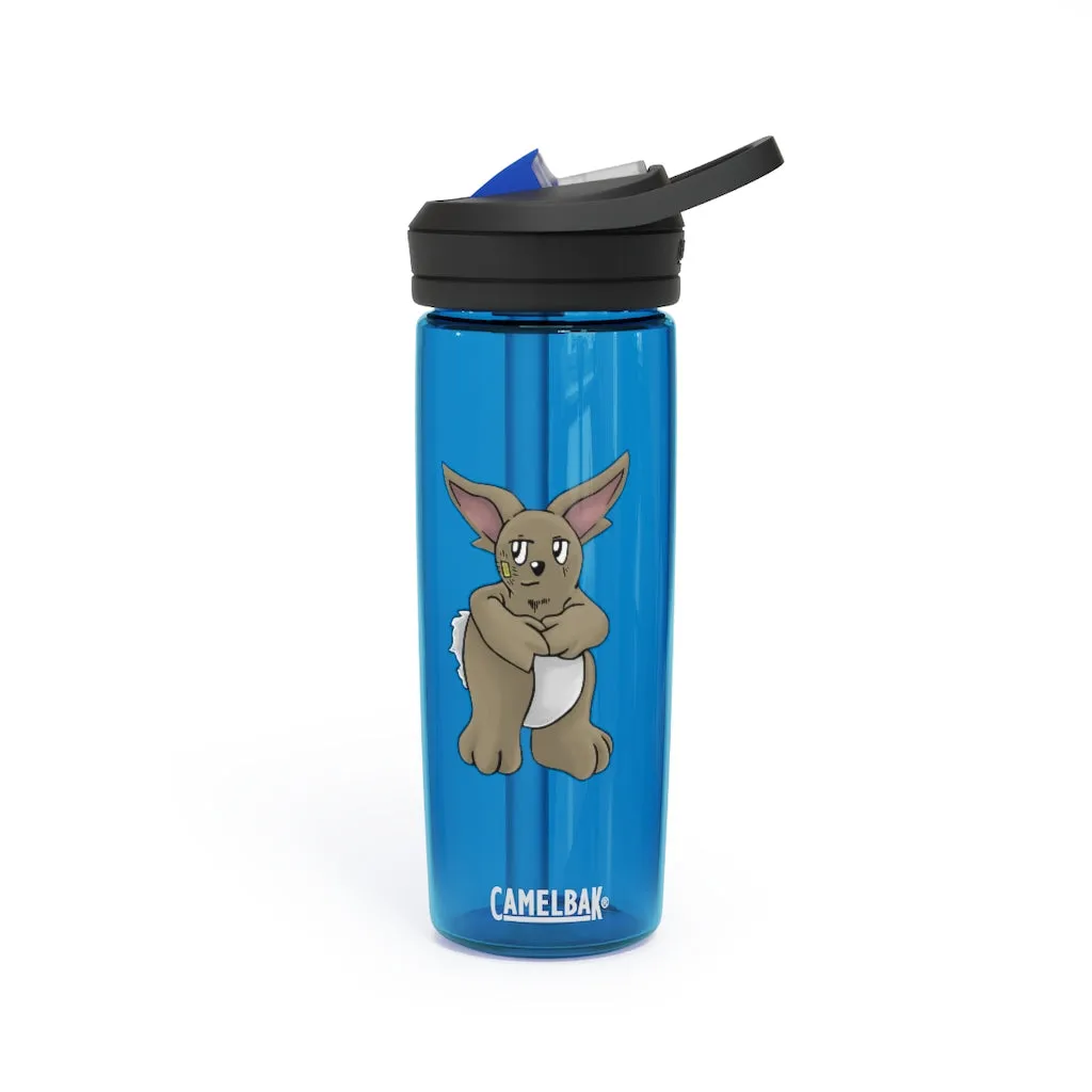 Rabab CamelBak Eddy®  Water Bottle, 20oz\25oz