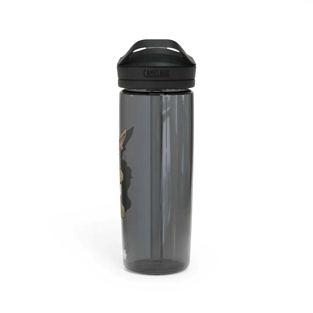 Rabab CamelBak Eddy®  Water Bottle, 20oz\25oz