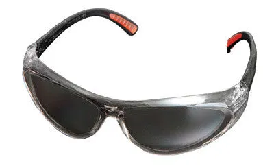 Radnor Action Series Safety Glasses