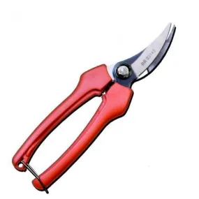 Red Rooster 7 1/2 in. RR123 Lightweight Pruner