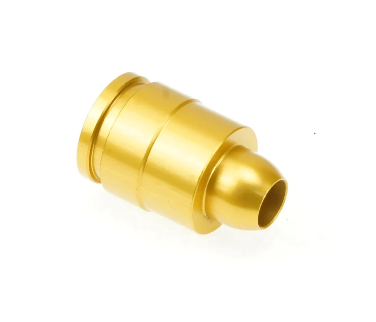 Replacement Pilot Bushing/Collet Expander for BRT-001 Tool