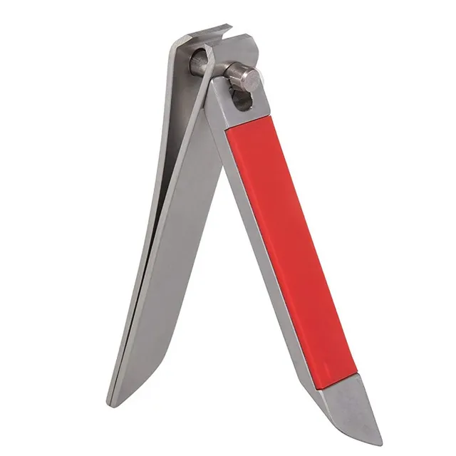 REVLON Salon Pro Nail Clipper #59629