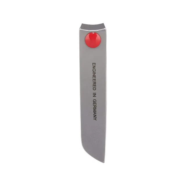 REVLON Salon Pro Nail Clipper #59629