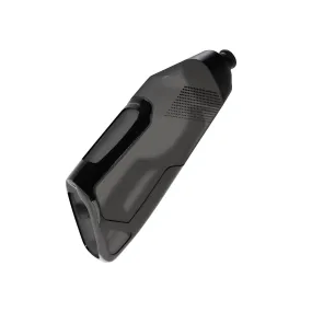 RSL Aero Water Bottle and Cage