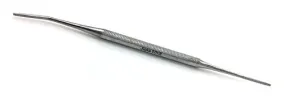 Satin Edge 2 Sided Ingrown Toenail File