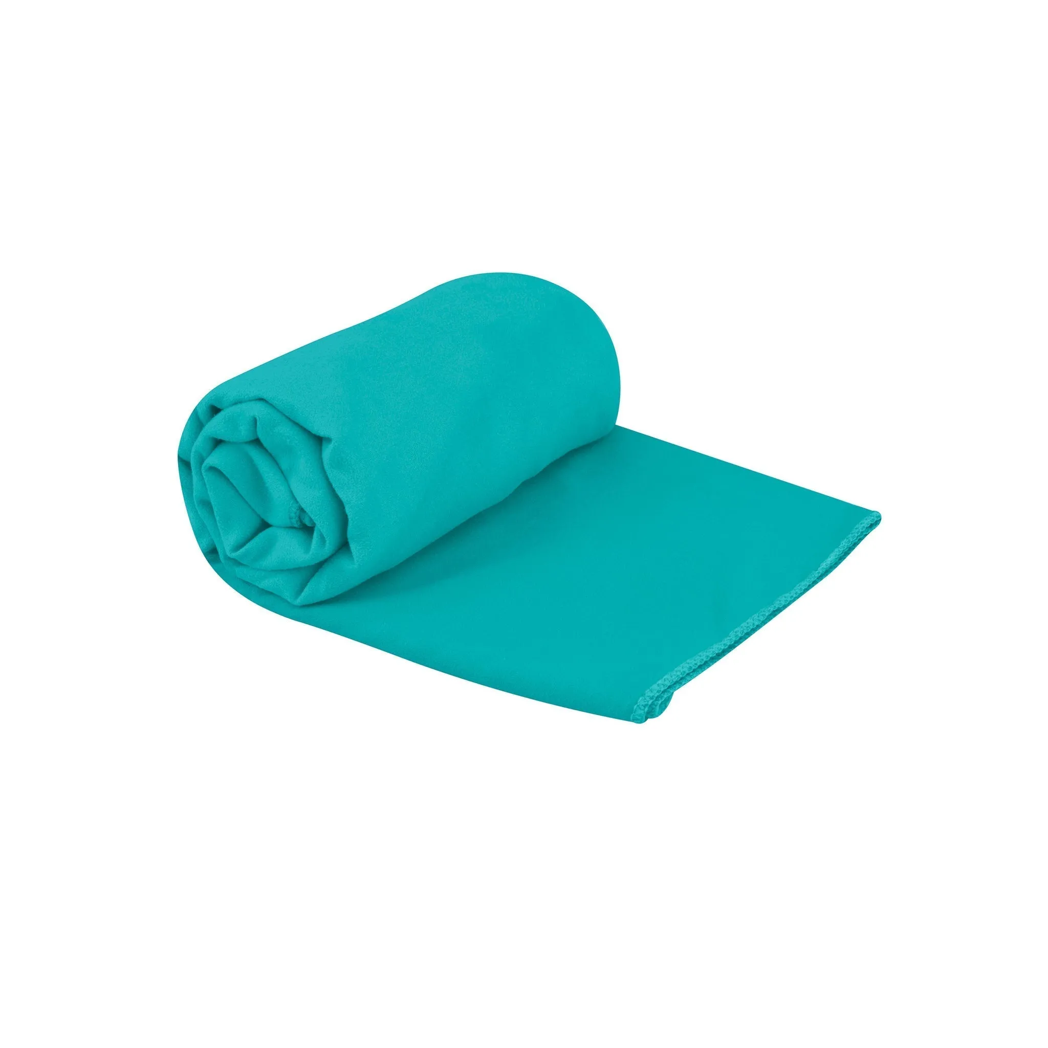 Sea To Summit Drylite Towel