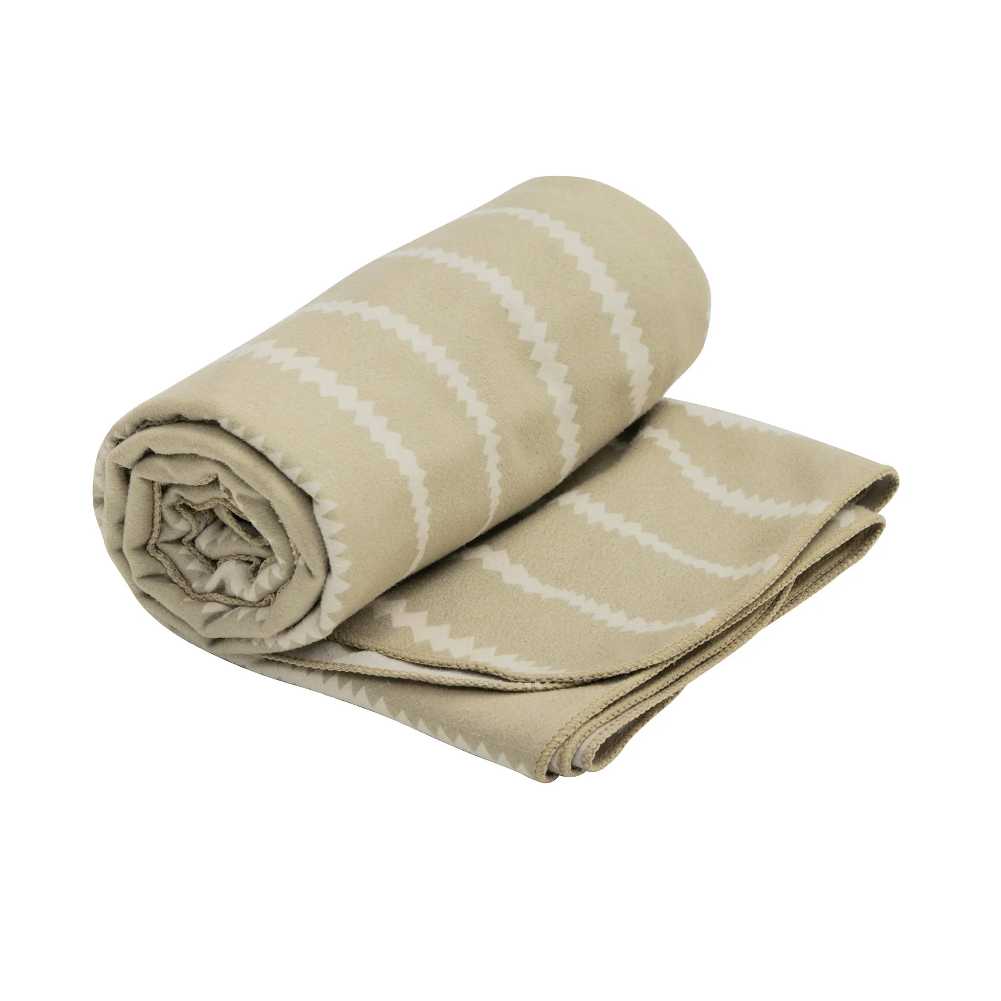 Sea To Summit Drylite Towel