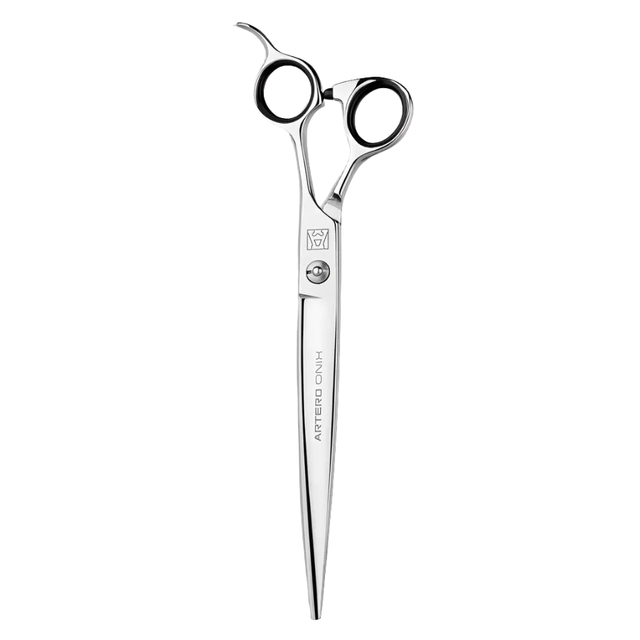 Shears Onix 7" by Artero