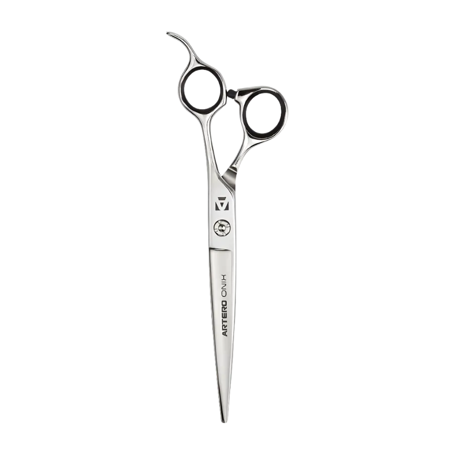 Shears Onix 7" by Artero