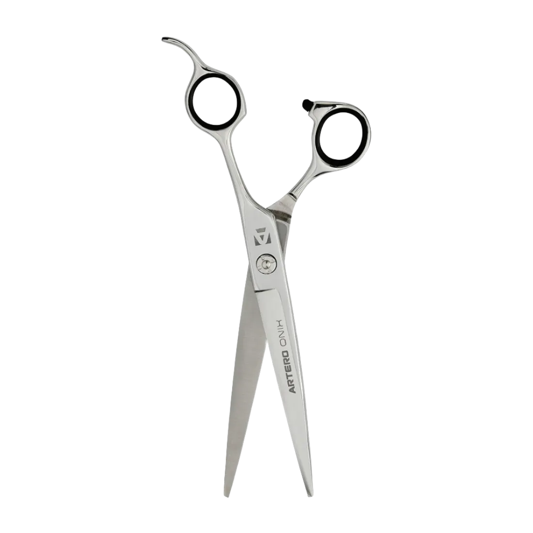 Shears Onix 7" by Artero