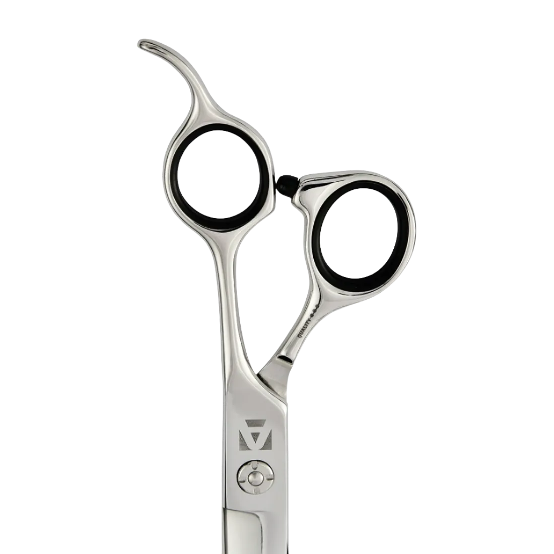 Shears Onix 7" by Artero