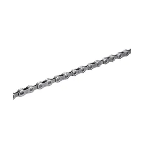 Shimano SLX CN-M7100 Chain