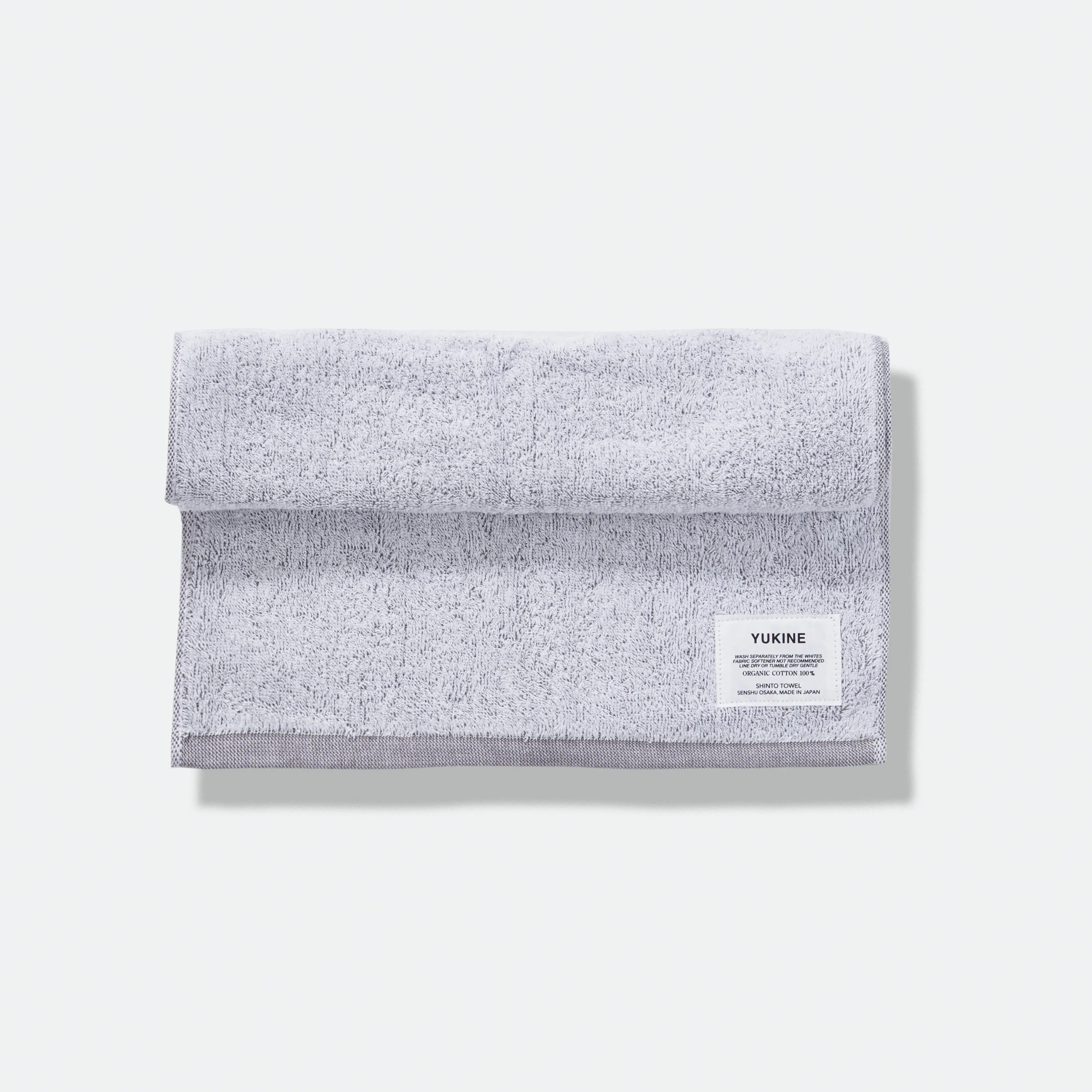 Shinto - Yukine Face Towel Hai