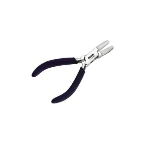 Slim Double Nylon Bracing Pliers