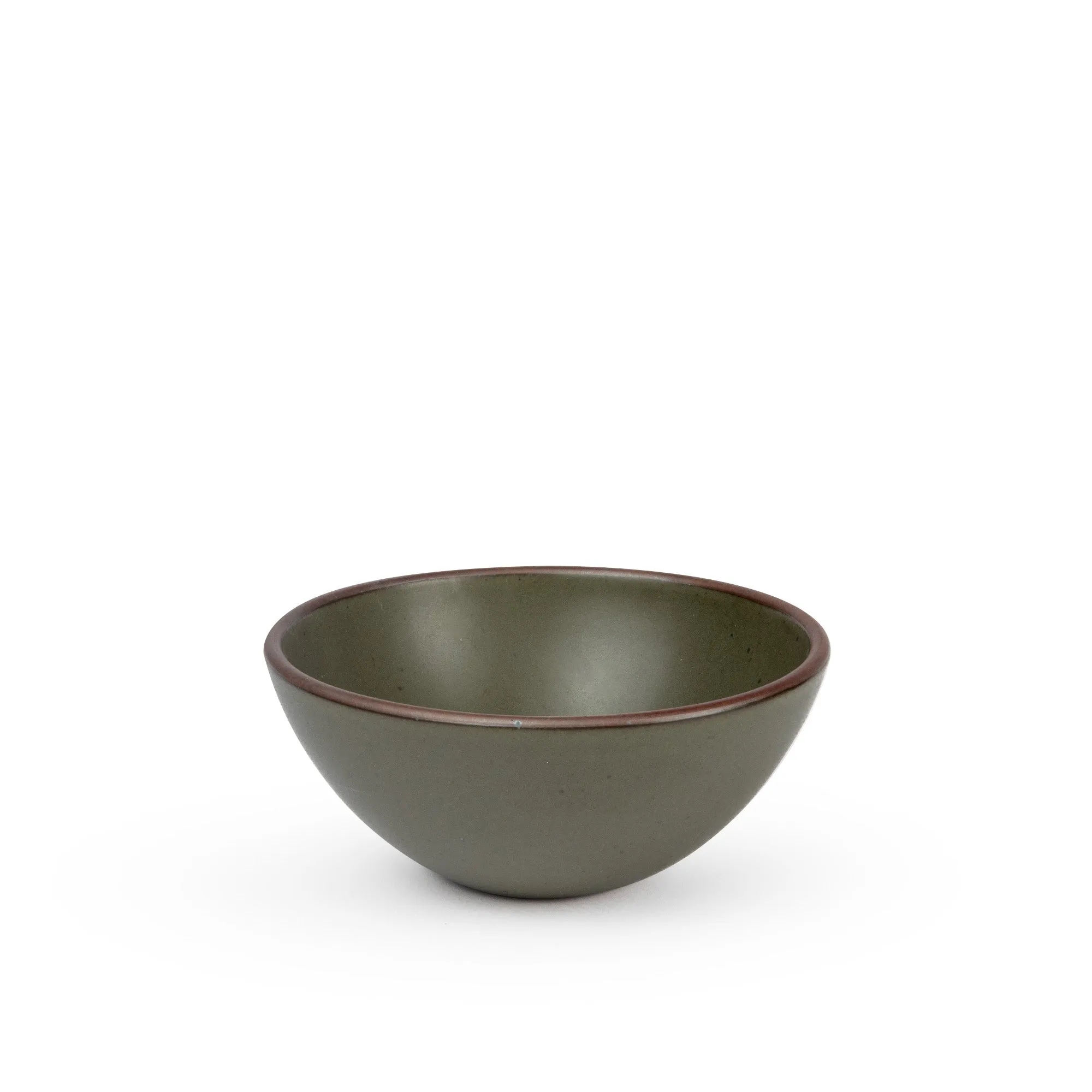 Soup Bowl