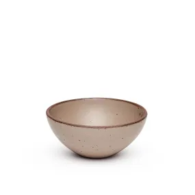 Soup Bowl