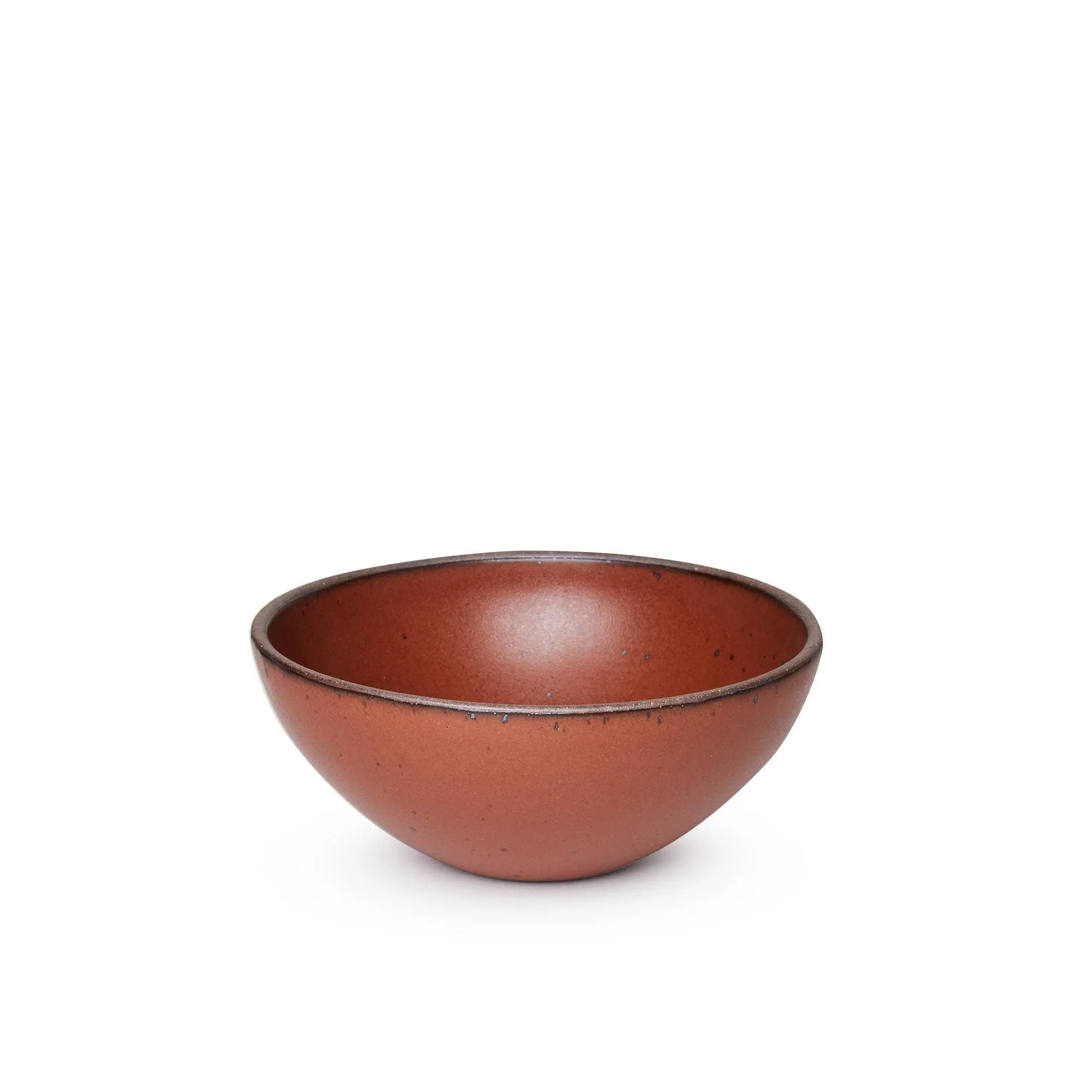 Soup Bowl