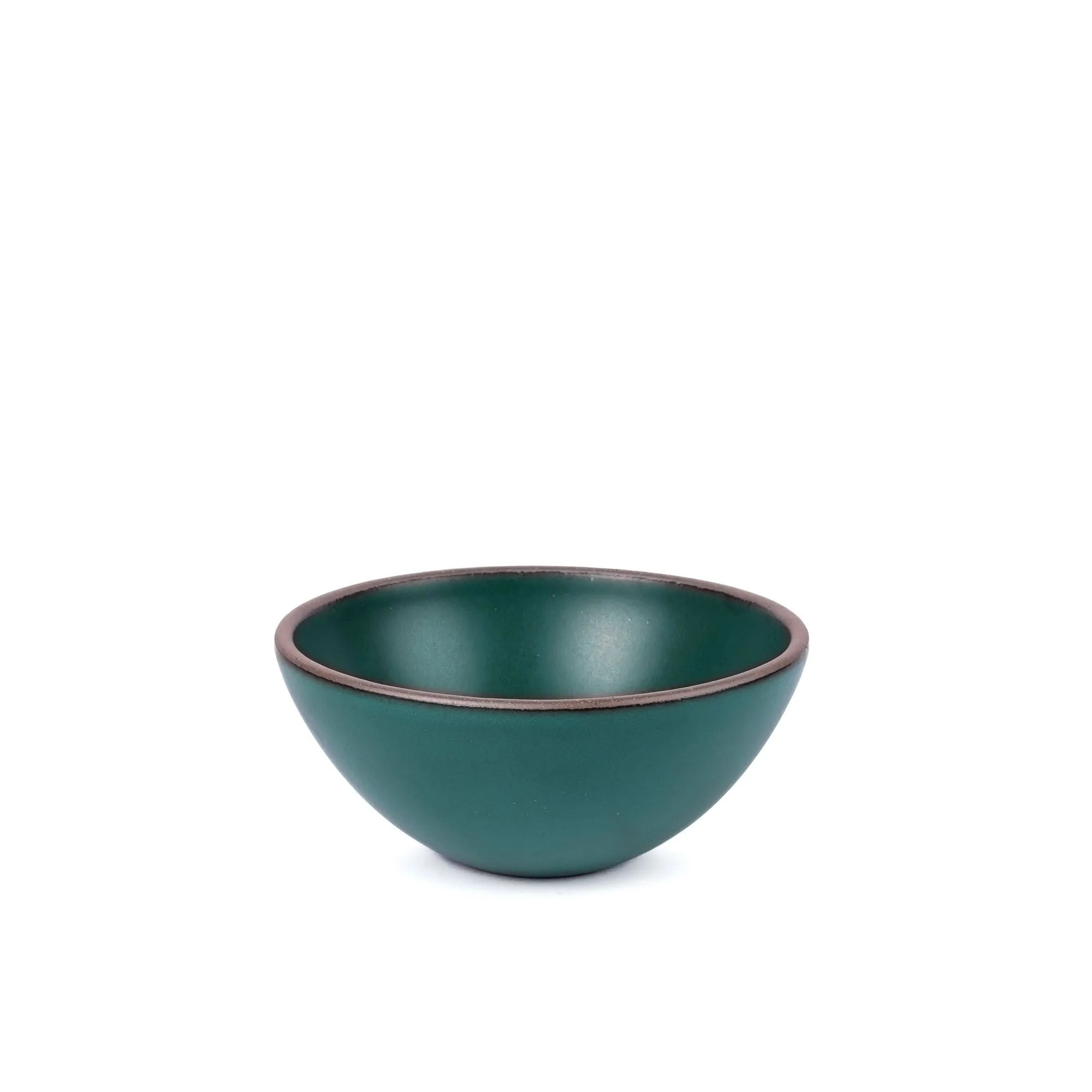 Soup Bowl